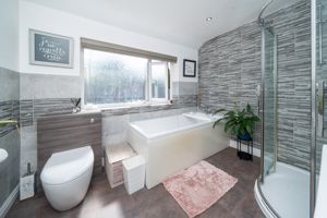 BATHROOM- click for photo gallery